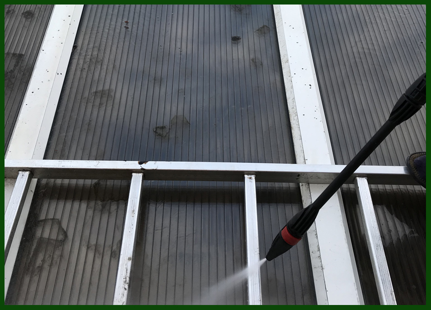 upvc-roof-cleaning