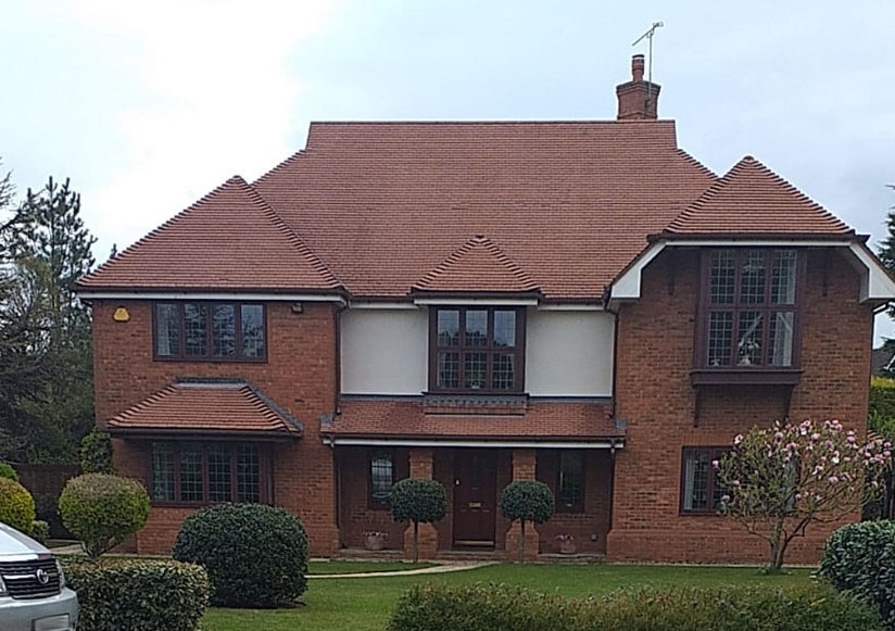 roof-steam-cleaning-maintenance-birmingham