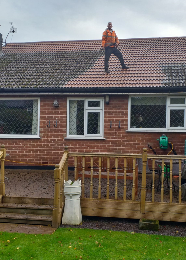 roof-cleaning-birmingham