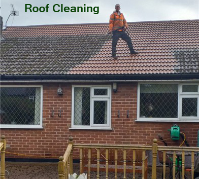 roof-cleaning-birmingham