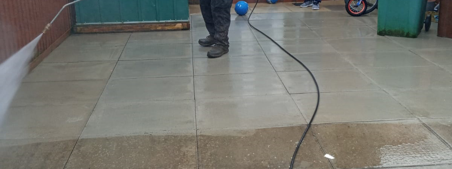 driveway-cleaning-maintenance-birmingham